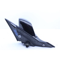 2014-2016 BMW 228i M235i Door Mirror Left Side View OEM