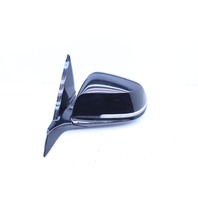 2014-2016 BMW 228i M235i Door Mirror Left Side View OEM