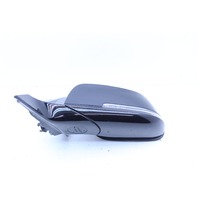 2014-2016 BMW 228i M235i Door Mirror Left Side View OEM