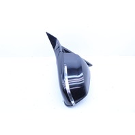 2014-2016 BMW 228i M235i Door Mirror Left Side View OEM