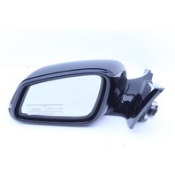 2014-2016 BMW 228i M235i Door Mirror Left Side View OEM