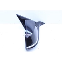 2014-2016 BMW 228i M235i Door Mirror Right Side View OEM
