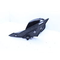 2014-2016 BMW 228i M235i Door Mirror Right Side View OEM