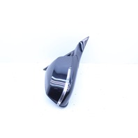2014-2016 BMW 228i M235i Door Mirror Right Side View OEM