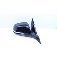 2014-2016 BMW 228i M235i Door Mirror Right Side View OEM