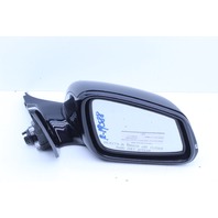 2014-2016 BMW 228i M235i Door Mirror Right Side View OEM