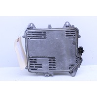 2014-2018 BMW 550i 650i X5 X6 N63 Engine Computer Module ECU ECM DME OEM