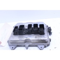 2014-2018 BMW 550i 650i X5 X6 N63 Engine Computer Module ECU ECM DME OEM