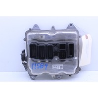 2014-2018 BMW 550i 650i X5 X6 N63 Engine Computer Module ECU ECM DME OEM