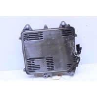 2014-2018 BMW 550i 650i X5 X6 N63 Engine Computer Module ECU ECM DME OEM