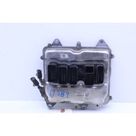 2014-2018 BMW 550i 650i X5 X6 N63 Engine Computer Module ECU ECM DME OEM