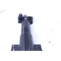 2015 BMW 650i Gran Coupe Headlight Headlamp Washer Nozzle 1300750010 OEM