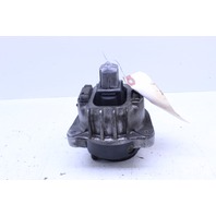 2010 2011 2012 BMW 550i 650i 750i N63 Engine Motor Mount Left OEM