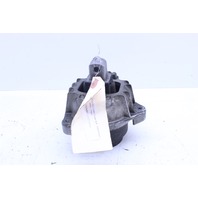 2010 2011 2012 BMW 550i 650i 750i N63 Engine Motor Mount Left OEM