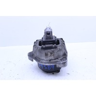 2010 2011 2012 BMW 550i 650i 750i N63 Engine Motor Mount Left OEM