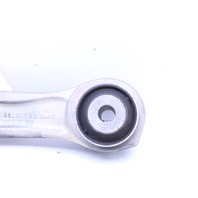 BMW 535i 550i 640i 650i Alpina B6 Front Lower Left Rearward Control Arm 31126777743 OEM