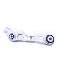 BMW 535i 550i 640i 650i Alpina B6 Front Lower Left Rearward Control Arm 31126777743 OEM