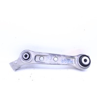 BMW 535i 550i 640i 650i Alpina B6 Front Lower Left Rearward Control Arm 31126777743 OEM