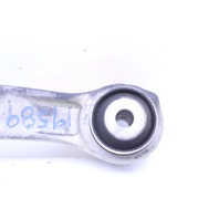 BMW 535i 550i 640i 650i Alpina B6 Front Lower Left Rearward Control Arm 31126777743 OEM