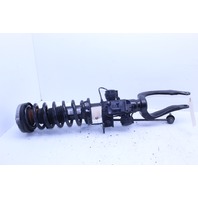 2014-2019 BMW 640ix 650ix Gran Coupe Left Front Strut Shock With EDC Driver OEM