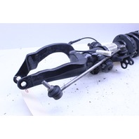 2014-2019 BMW 640ix 650ix Gran Coupe Left Front Strut Shock With EDC Driver OEM