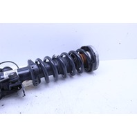 2014-2019 BMW 640ix 650ix Gran Coupe Left Front Strut Shock With EDC Driver OEM