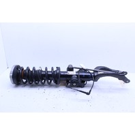 2014-2019 BMW 640ix 650ix Gran Coupe Left Front Strut Shock With EDC Driver OEM
