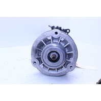 2014-2019 BMW 640ix 650ix Gran Coupe Front Strut Shock Right OEM