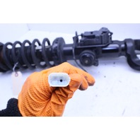 2014-2019 BMW 640ix 650ix Gran Coupe Front Strut Shock Right OEM