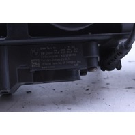 2014-2019 BMW 640ix 650ix Gran Coupe Front Strut Shock Right OEM