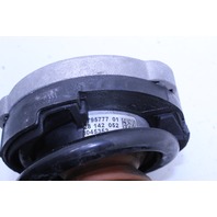 2014-2019 BMW 640ix 650ix Gran Coupe Front Strut Shock Right OEM