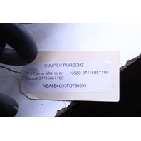 2014-2019 BMW 640ix 650ix Gran Coupe Front Strut Shock Right OEM