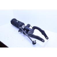 2014-2019 BMW 640ix 650ix Gran Coupe Front Strut Shock Right OEM