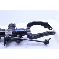 2014-2019 BMW 640ix 650ix Gran Coupe Front Strut Shock Right OEM