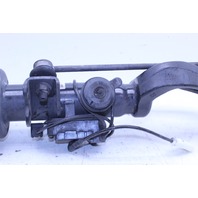 2014-2019 BMW 640ix 650ix Gran Coupe Front Strut Shock Right OEM