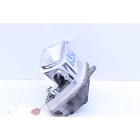 BMW LED Cornering Light Control Module Left 7352491 OEM