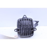 BMW LED Cornering Light Control Module Left 7352491 OEM