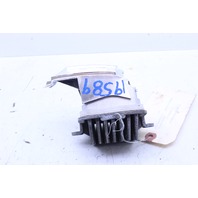 BMW LED Cornering Light Control Module Right 7352492 OEM