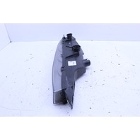 2015-2019 BMW 640i 650i Alpina B6 Left LED Fog Light Lamp 63177234927 OEM