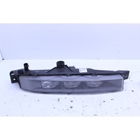 2015-2019 BMW 640i 650i Alpina B6 Left LED Fog Light Lamp 63177234927 OEM