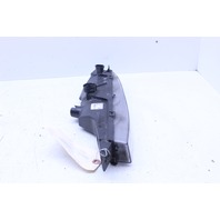 2015-2019 BMW 640i 650i Alpina B6 Right LED Fog Light Lamp 63177234928 OEM