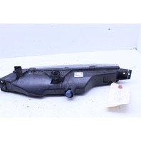 2015-2019 BMW 640i 650i Alpina B6 Right LED Fog Light Lamp 63177234928 OEM