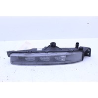 2015-2019 BMW 640i 650i Alpina B6 Right LED Fog Light Lamp 63177234928 OEM