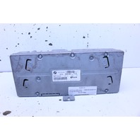 BMW 528i 535i 550i 640i 650i M5 M6 Bang & Olufsen Amplifier 65129320140 OEM