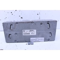 BMW 528i 535i 550i 640i 650i M5 M6 Bang & Olufsen Amplifier 65129320140 OEM