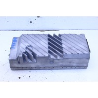 BMW 528i 535i 550i 640i 650i M5 M6 Bang & Olufsen Amplifier 65129320140 OEM