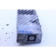 BMW 528i 535i 550i 640i 650i M5 M6 Bang & Olufsen Amplifier 65129320140 OEM