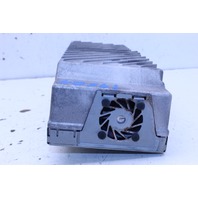 BMW 528i 535i 550i 640i 650i M5 M6 Bang & Olufsen Amplifier 65129320140 OEM