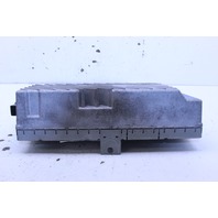 BMW 528i 535i 550i 640i 650i M5 M6 Bang & Olufsen Amplifier 65129320140 OEM