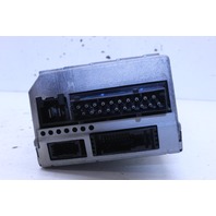 BMW 528i 535i 550i 640i 650i M5 M6 Bang & Olufsen Amplifier 65129320140 OEM